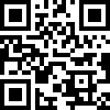 https://imna.ir/x9FpK