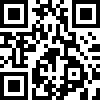 https://imna.ir/x9kfD