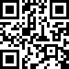 https://imna.ir/x6JBX