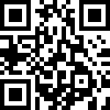 https://imna.ir/x9cKr