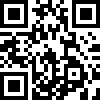 https://imna.ir/x6Lwr