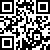 https://imna.ir/xbDY4