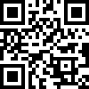 https://imna.ir/x9y5c