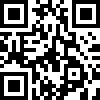 https://imna.ir/x9gsL
