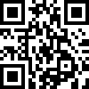 https://imna.ir/xb9rW