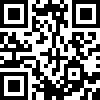 https://imna.ir/x6Qzd