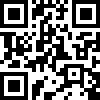 https://imna.ir/x9TNP