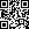 https://imna.ir/x9Y54