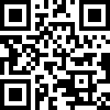 https://imna.ir/xb7Xy