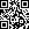 https://imna.ir/x9cNS