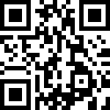 https://imna.ir/xbdNG