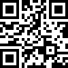 https://imna.ir/x83NW