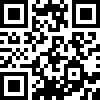 https://imna.ir/x9GtN
