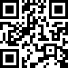 https://imna.ir/x9Mfs