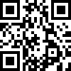 https://imna.ir/x8LDH