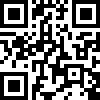 https://imna.ir/x6ssx