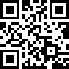 https://imna.ir/x6T7L