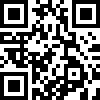 https://imna.ir/x9THz