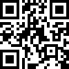 https://imna.ir/x86vf