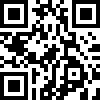 https://imna.ir/x8Bzf
