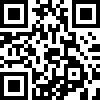 https://imna.ir/x6kPr