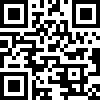 https://imna.ir/x6ZvF