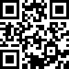 https://imna.ir/x97rC