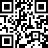 https://imna.ir/x8jLk