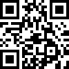 https://imna.ir/x6j4t