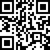 https://imna.ir/x7YH8