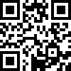 https://imna.ir/x8L39