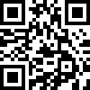 https://imna.ir/xbh5J
