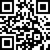 https://imna.ir/x9P5q