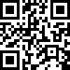 https://imna.ir/x8yHH