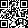 https://imna.ir/x9ddM