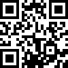 https://imna.ir/xbDp6
