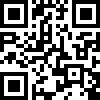 https://imna.ir/x6Gqw