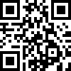 https://imna.ir/x6CV9