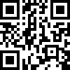 https://imna.ir/x7Mv5