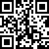 https://imna.ir/x9yxV