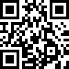 https://imna.ir/x6Yd8