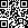 https://imna.ir/x9WXd