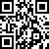 https://imna.ir/xbynD