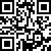 https://imna.ir/x6Vsy