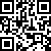 https://imna.ir/xbjCp