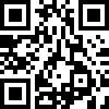 https://imna.ir/x8gLY