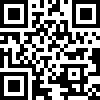 https://imna.ir/x79B6