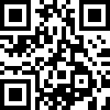 https://imna.ir/x9wKS