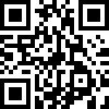 https://imna.ir/xbcjb