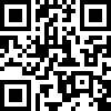 https://imna.ir/x78Bm
